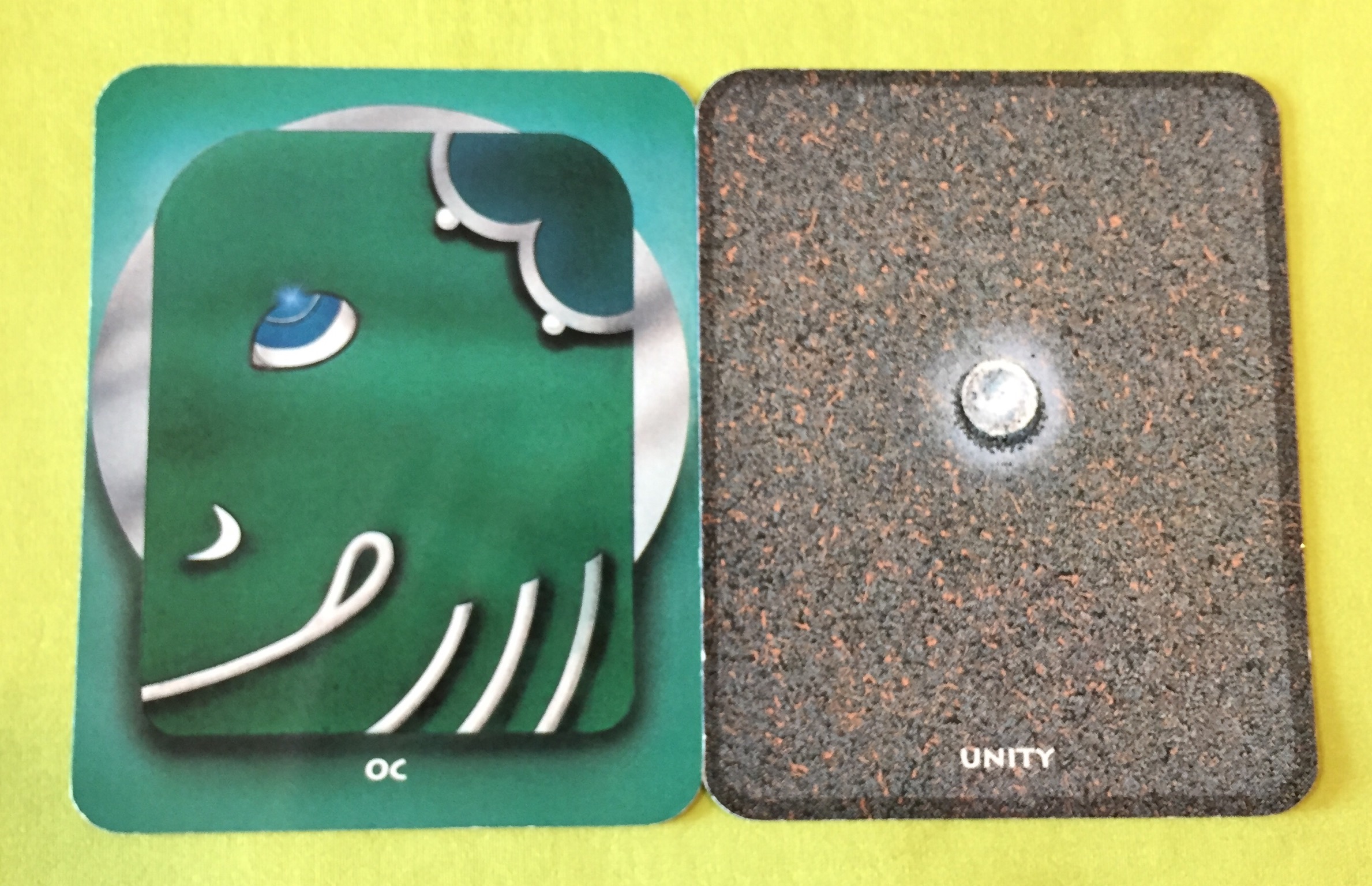 1167BB87-E558-457B-AAE1-87E247C94019