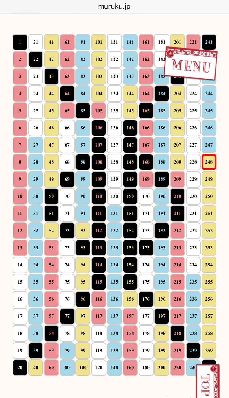 013A0BF8-BAC3-48C4-AD18-E96AA2283C7E