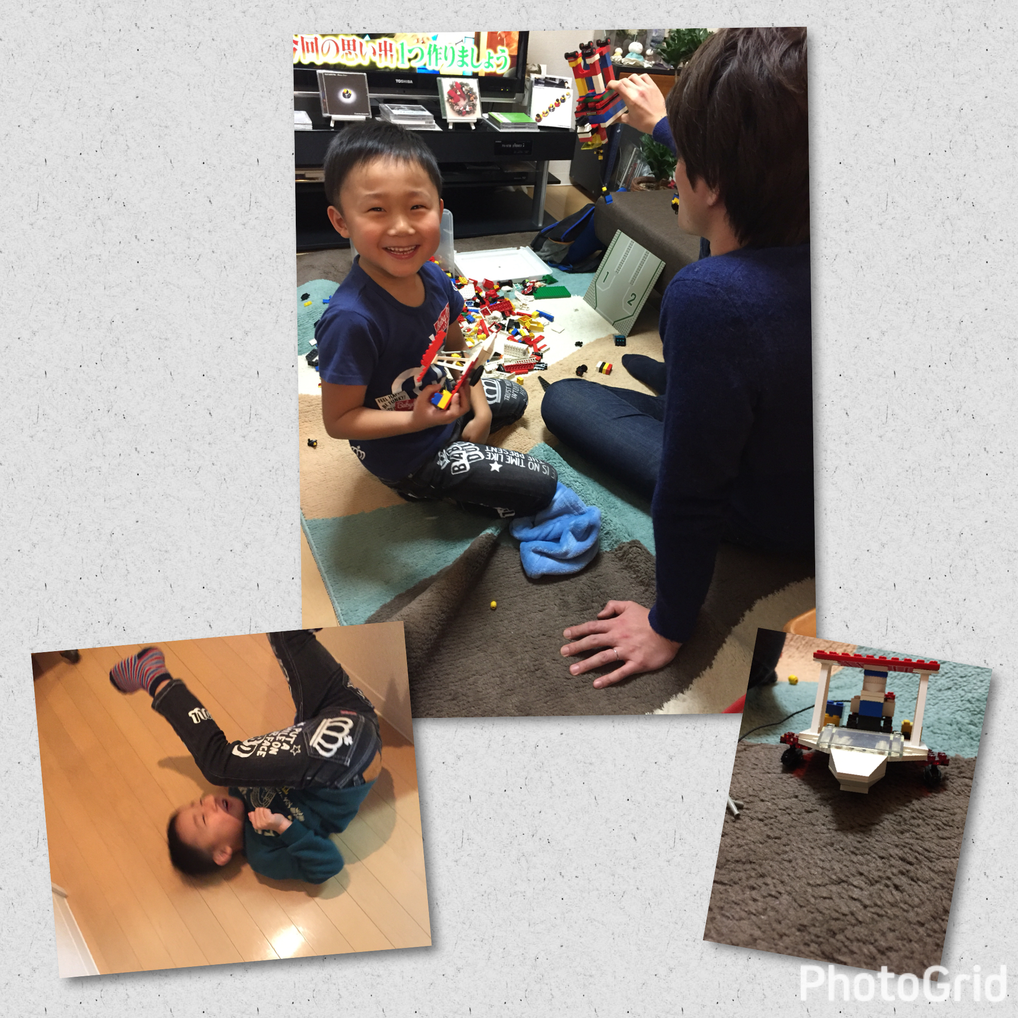 B3AC396A-7AA1-45E7-B122-CA1B5BD19327