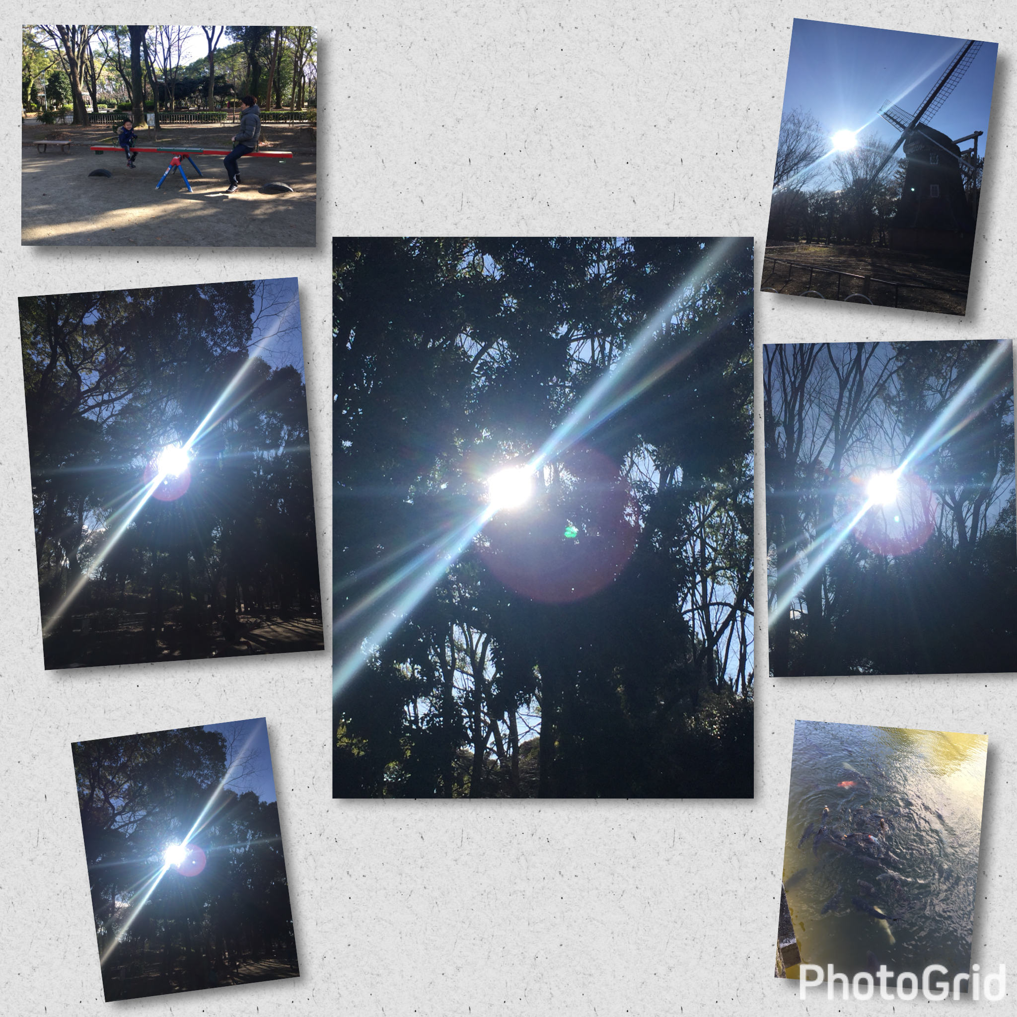 CB3DBA49-E0B8-4BFE-B376-2C09C2F47C35