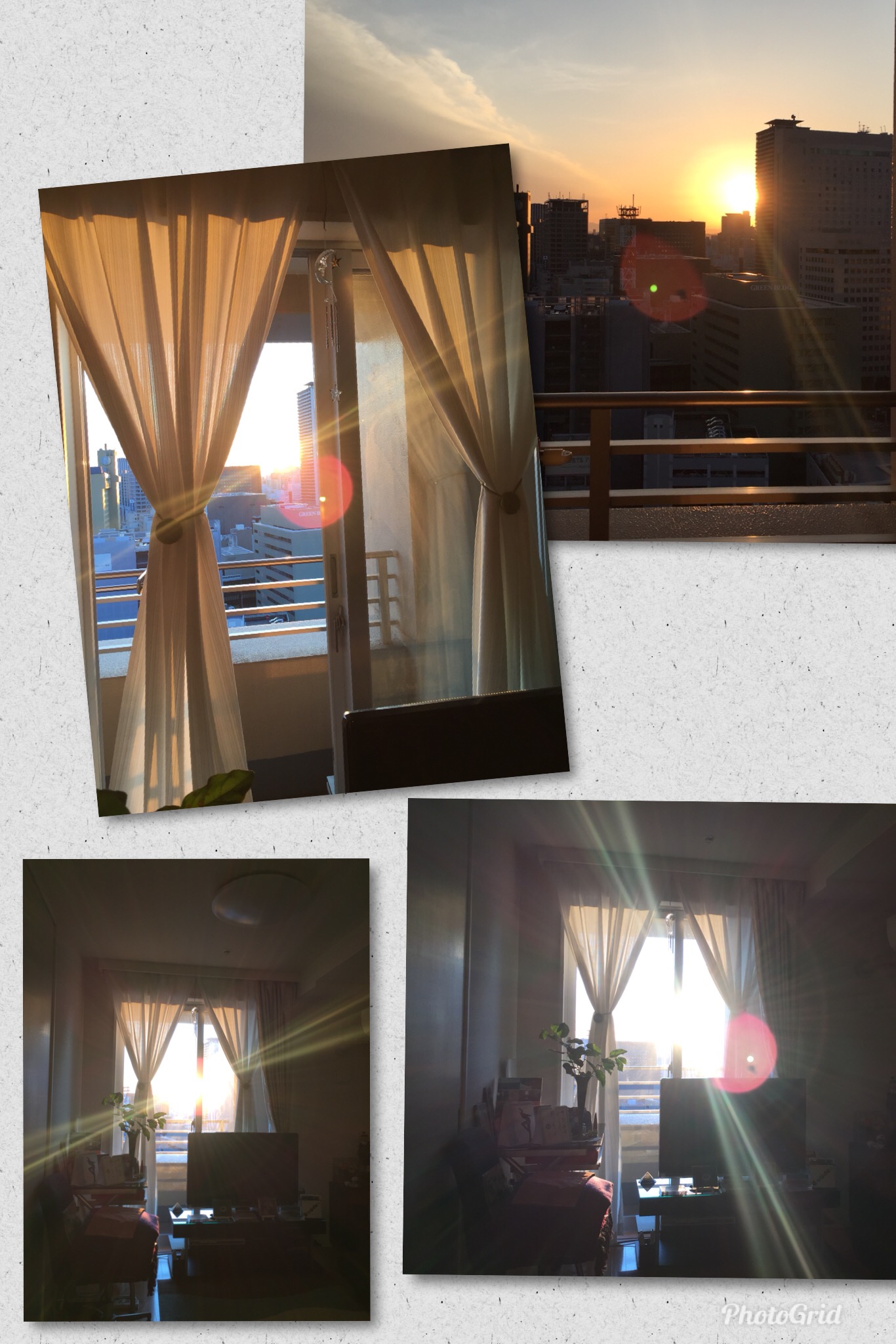 6197096B-9FF5-4CA0-9009-D0FAFCBFC691