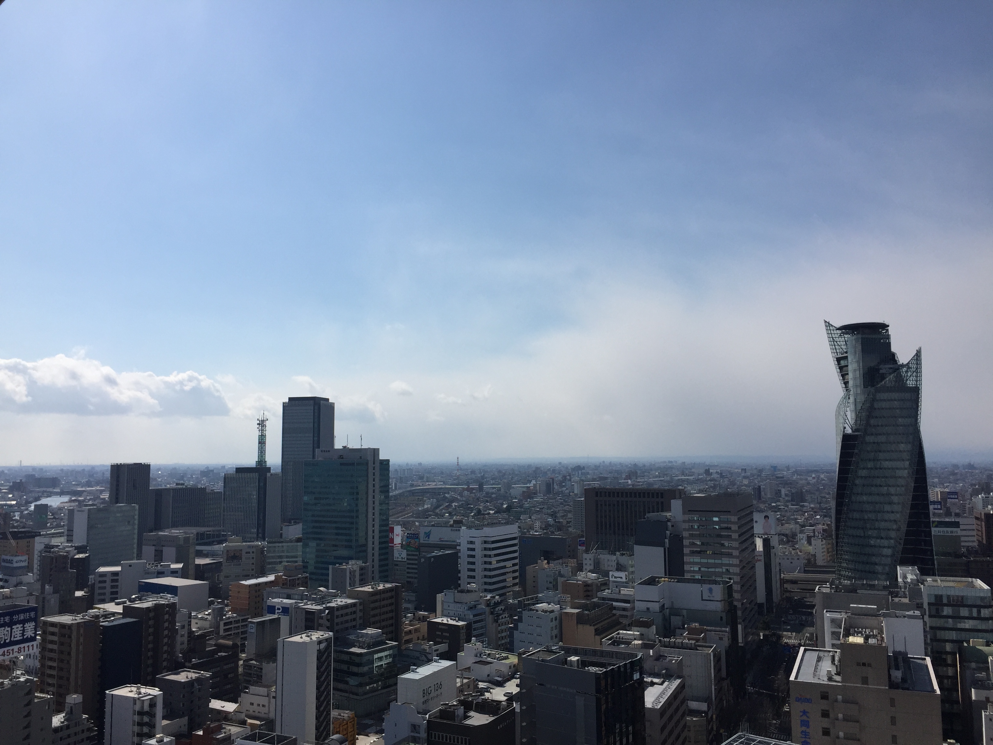 74D6C62B-0FF6-4F75-82FA-5AF334EBE86E