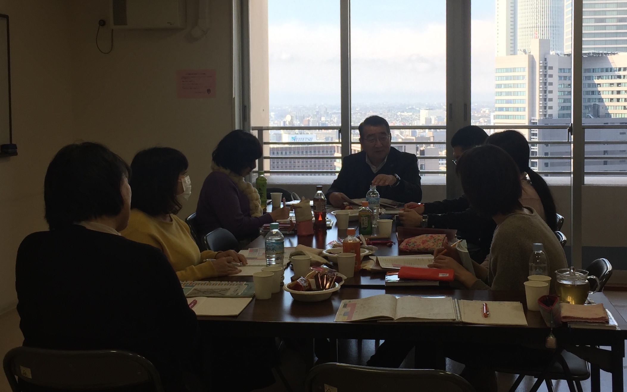 E61EC3B8-A0A6-4470-B61B-F319AF3A5AA7