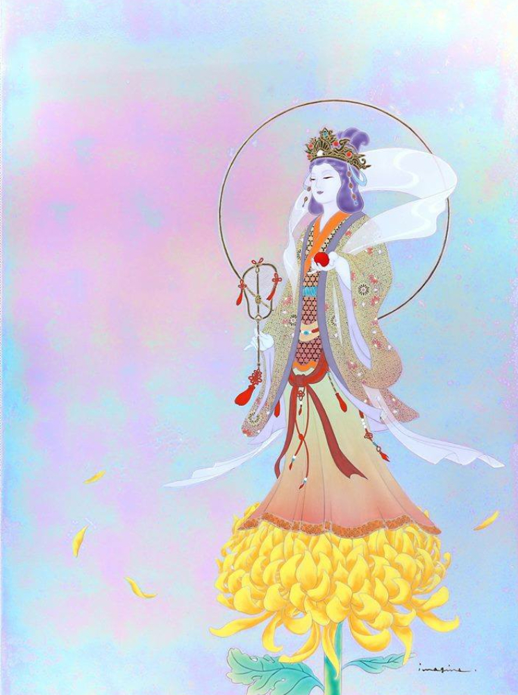 8A71C937-3945-4C5C-8556-3365A6385F71