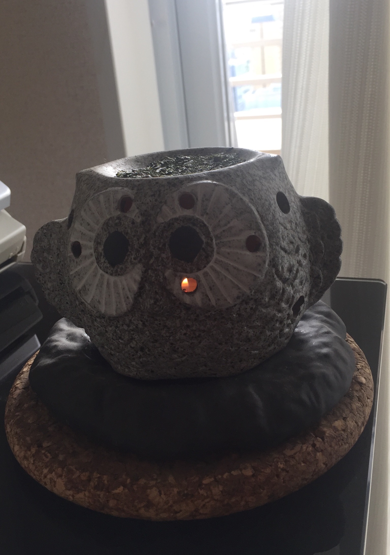 8C267AA4-9AAB-4213-94DF-40AF3D769164