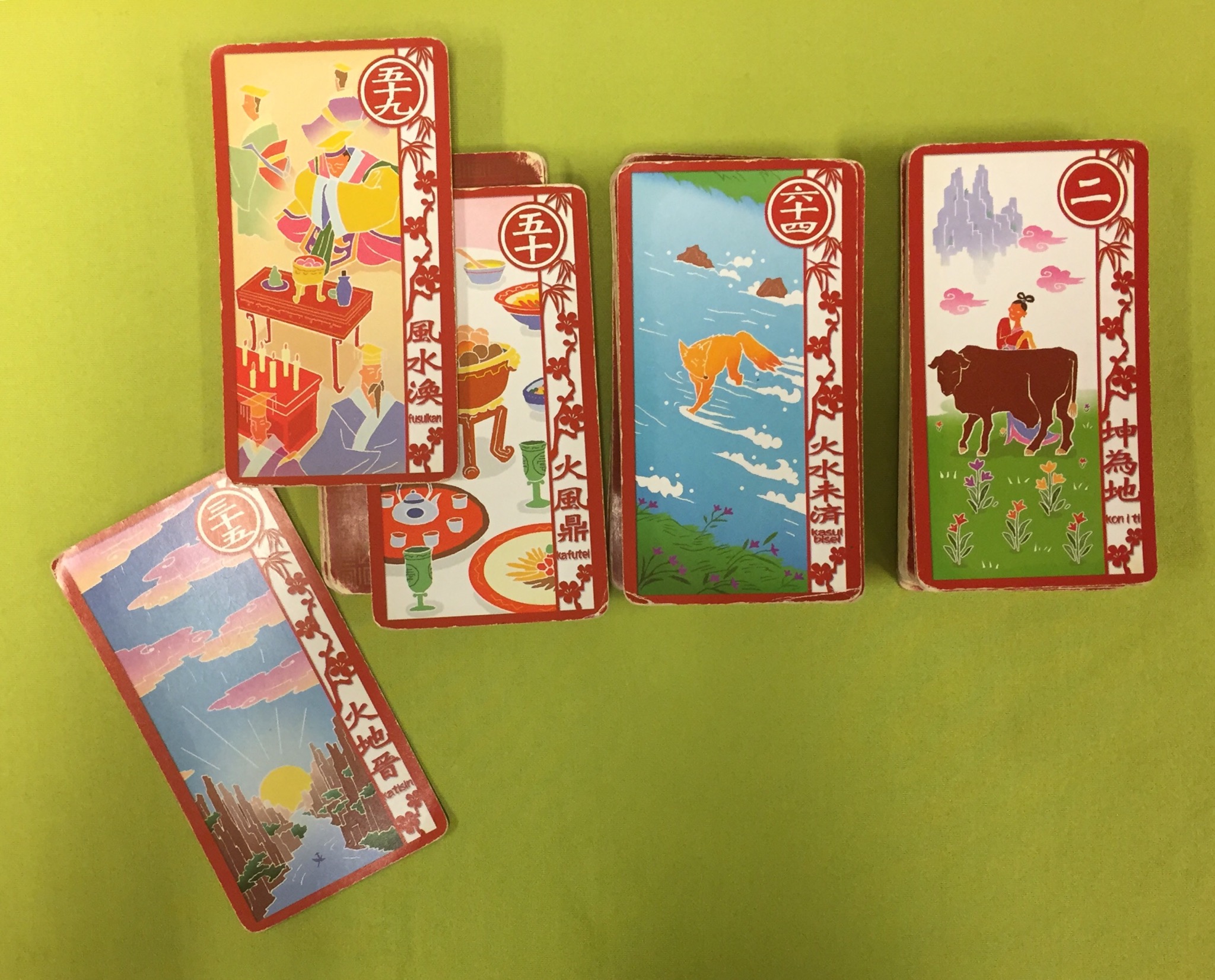 B26754DF-64F7-4385-A7C9-D3CF11ACD632