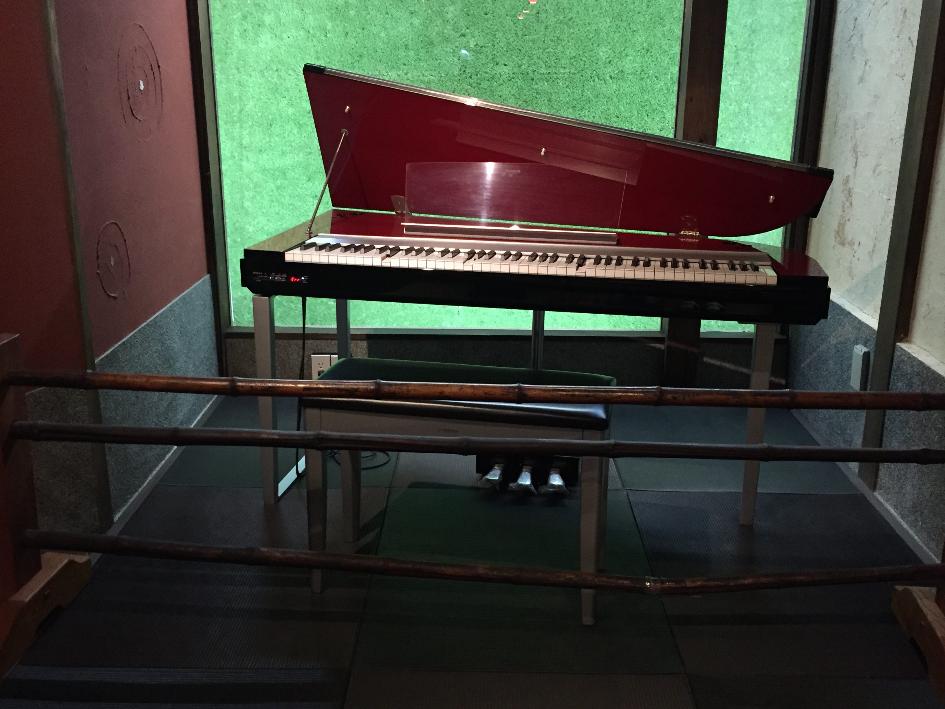 424DA378-8B39-4009-8534-1CDFB4183C7B