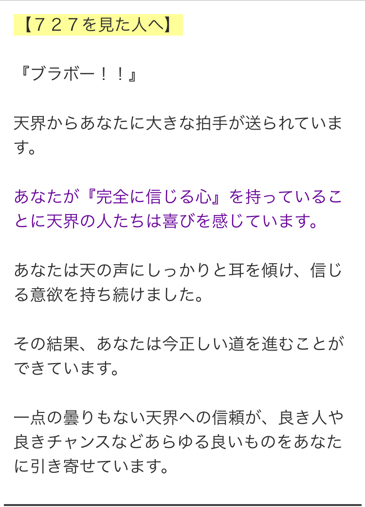 ABD8A093-96D2-4317-8C10-94D4AA5B2F57