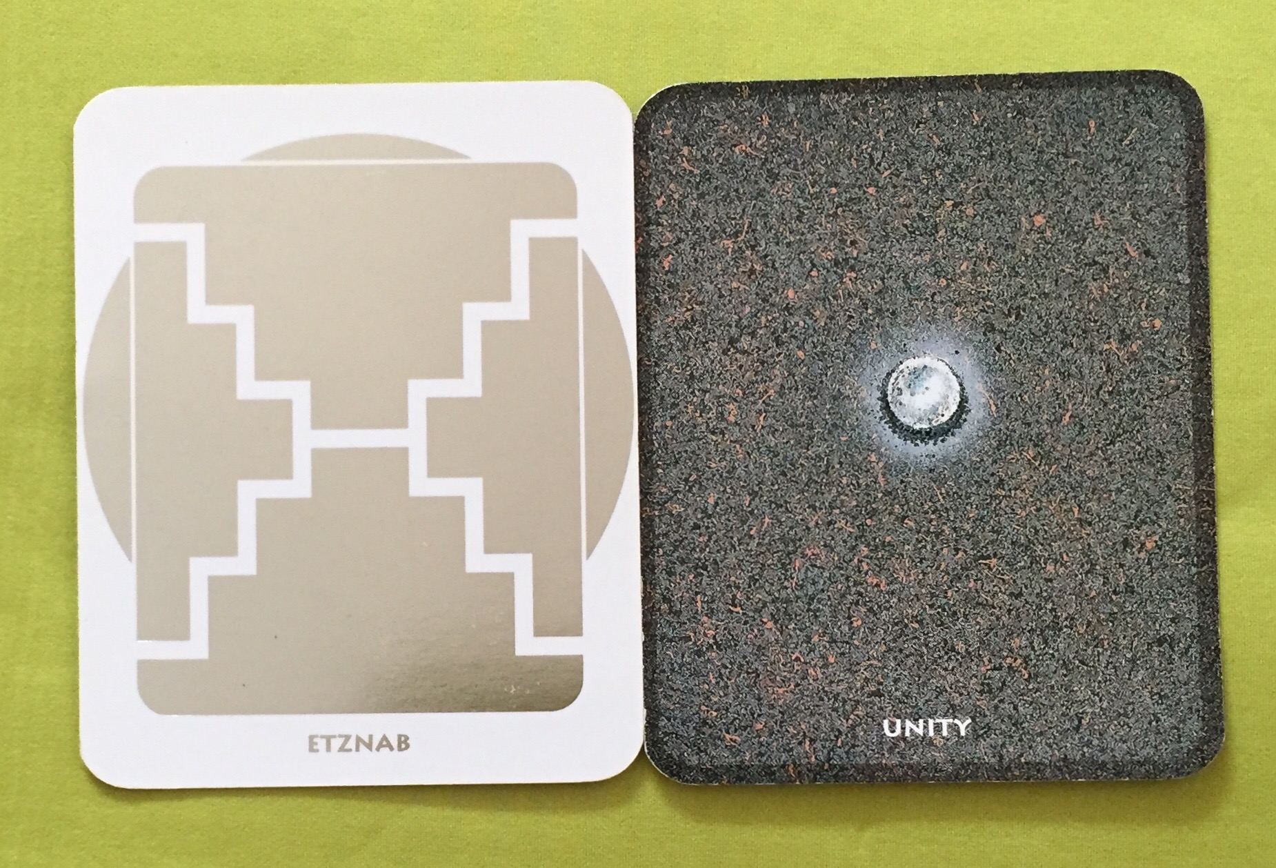 BEEE4F1F-CF8C-4AE9-8DD3-EDC177708E1F