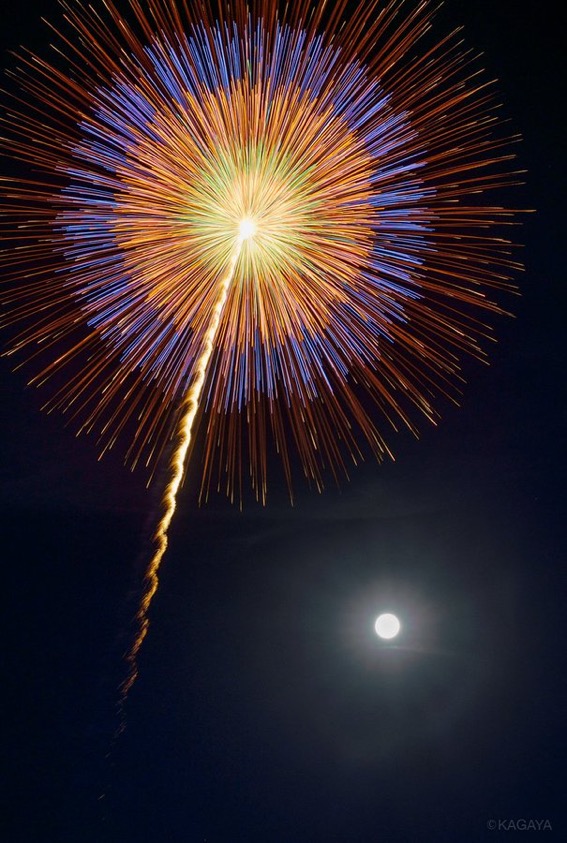 10EE8471-810A-499B-B510-51D55B1A0850