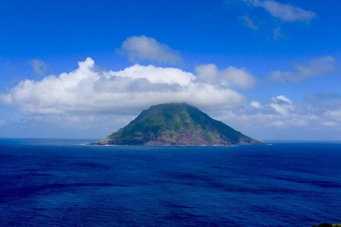 28259A58-2B9B-47BC-9AD2-584EA9B65116