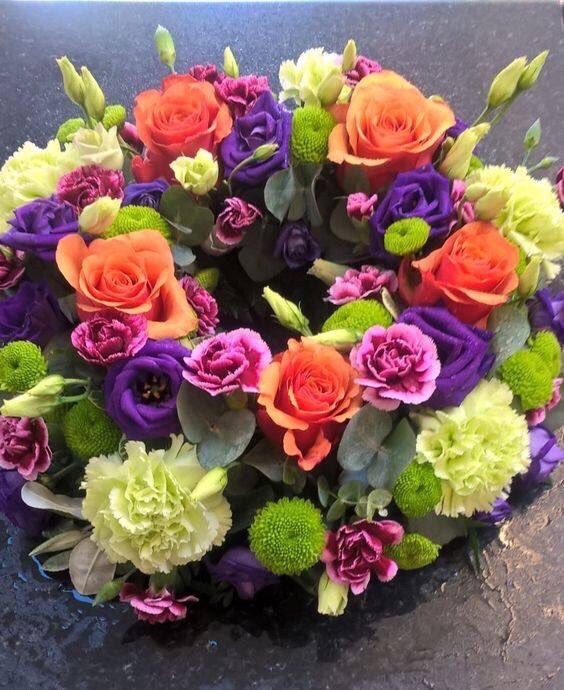 C547B960-B322-4FC8-8F79-E68CC46D101E