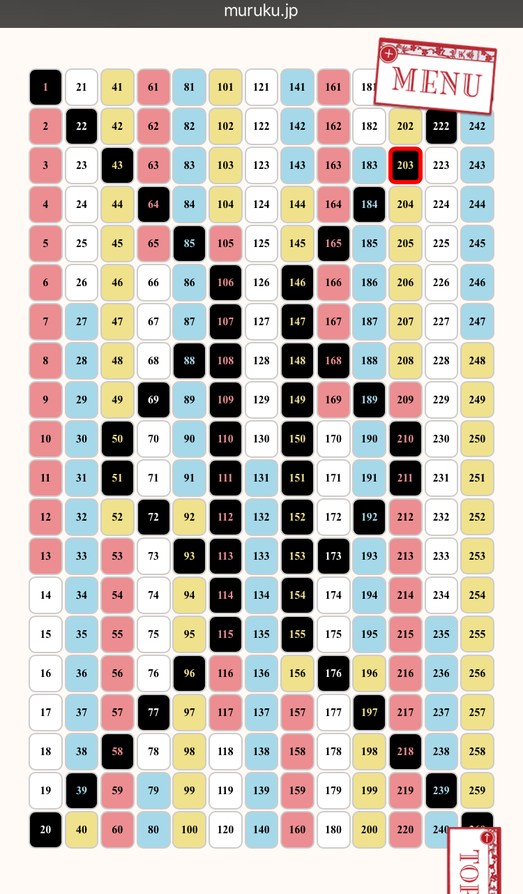 DD52A406-049C-44AC-BEA3-323869B53EA5