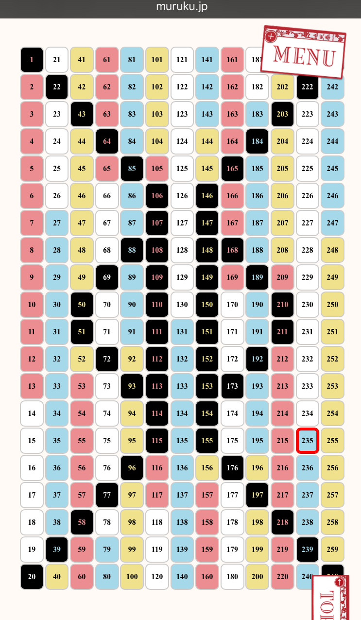 2B7C9817-D5E8-492E-B984-D4B86C735FAD