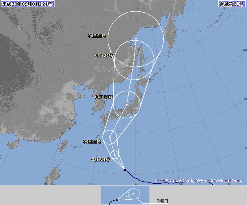 5C053782-6C8A-4B6A-ABD2-CB161933BEB8