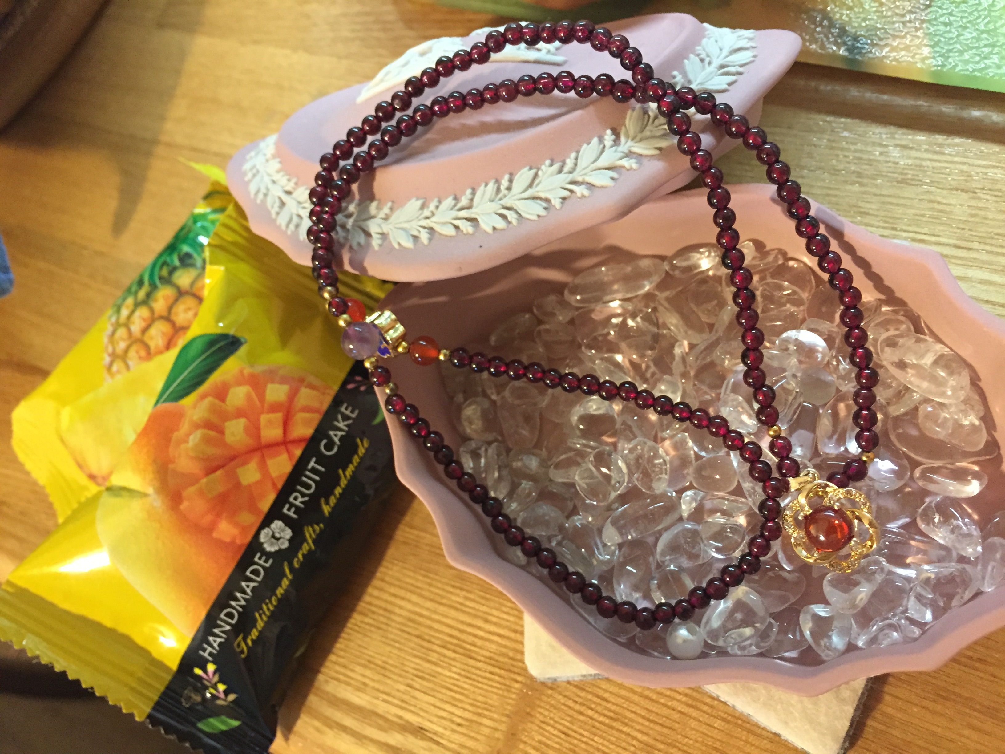 8E997734-6DB0-426D-BB6F-21C8805CE8AE