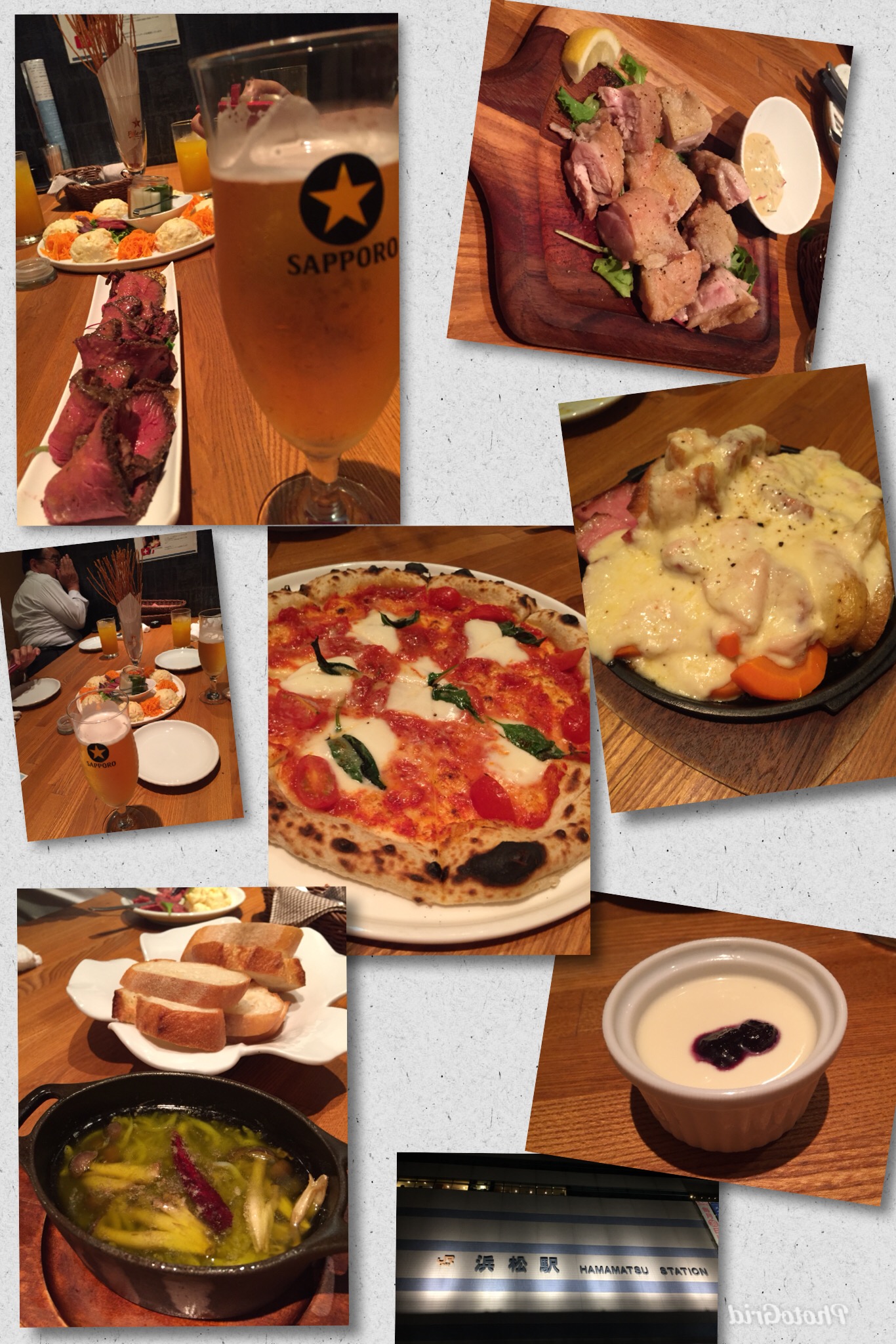 93FD0DCF-83C1-40B0-97DD-22E0130B87AA