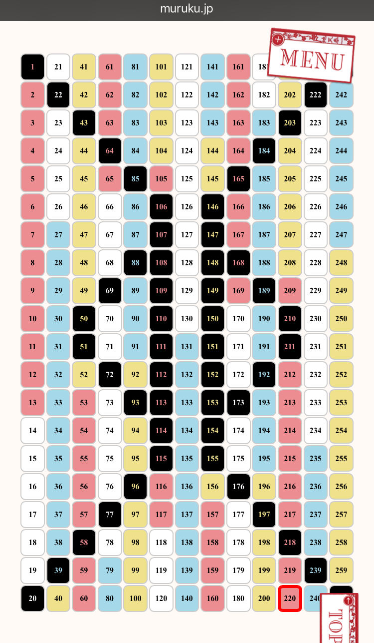 B5BB566C-611F-4BA5-95A0-A95BB0F01BAD