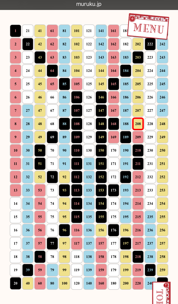 D041427A-A219-47F2-B476-2D1008D74E27