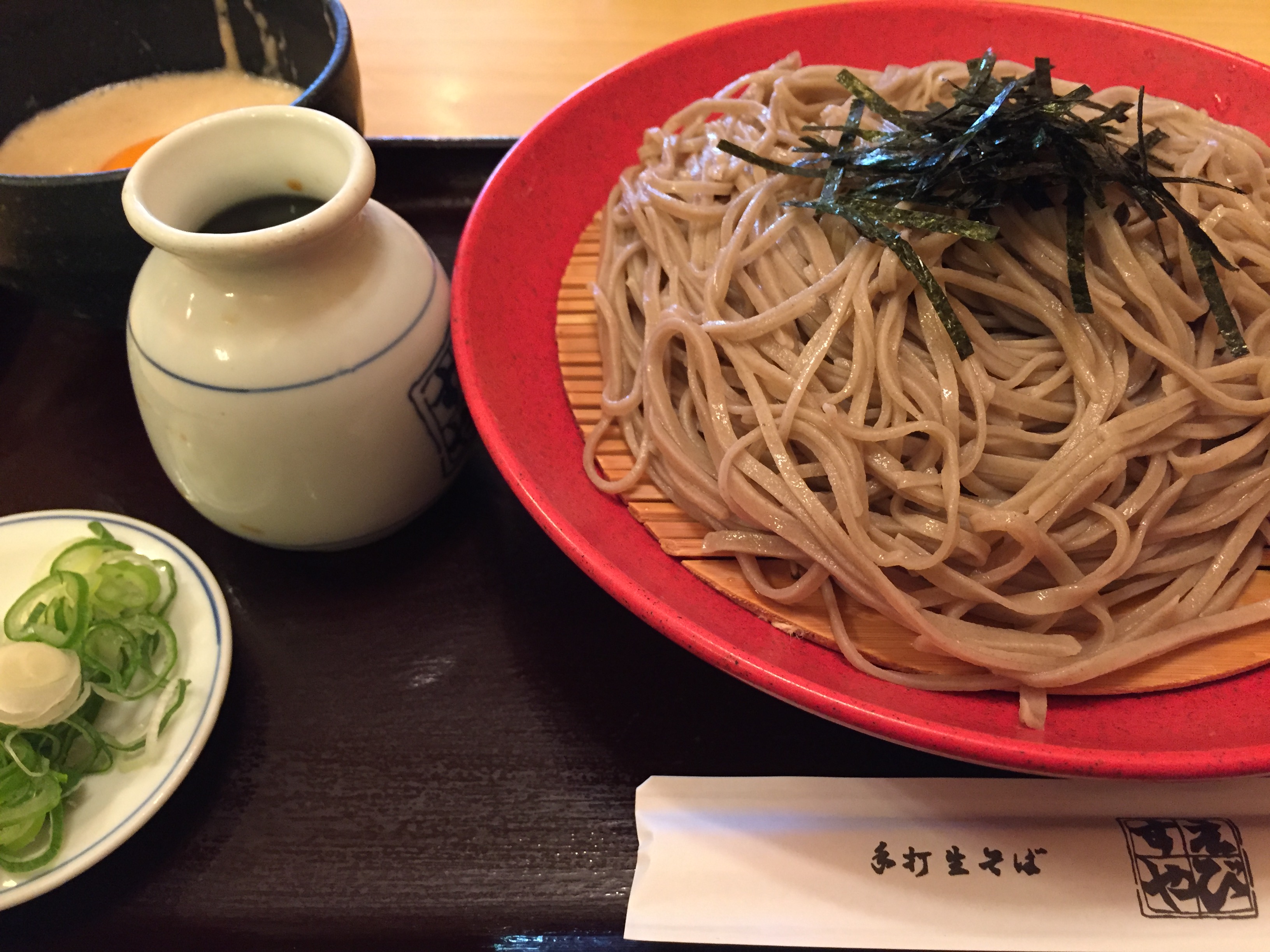 E1B6AA28-FF74-4F6E-AAB8-F2F6CD5C2D53