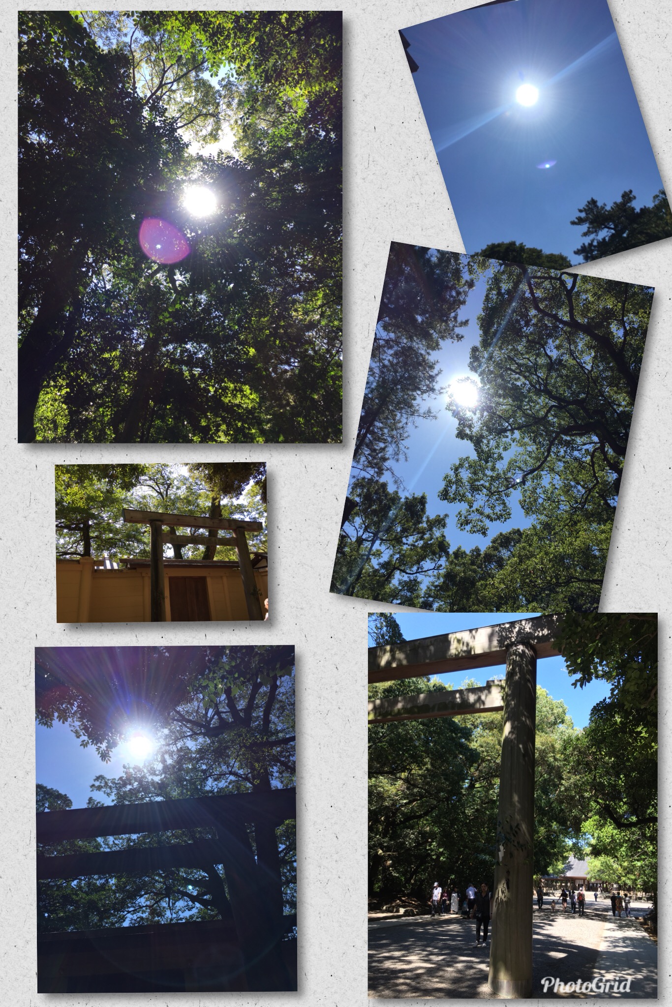 FC65ABF4-5537-40A4-BC55-730B34FB850D