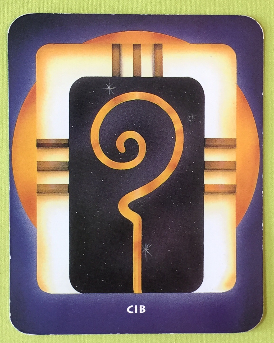 FE23909C-94D9-49D0-84CC-754D9BF4050A