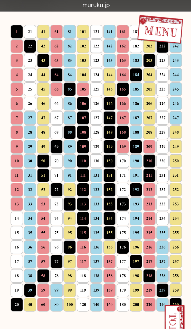 FF475B40-02C5-4014-92EA-51F57D9694CA