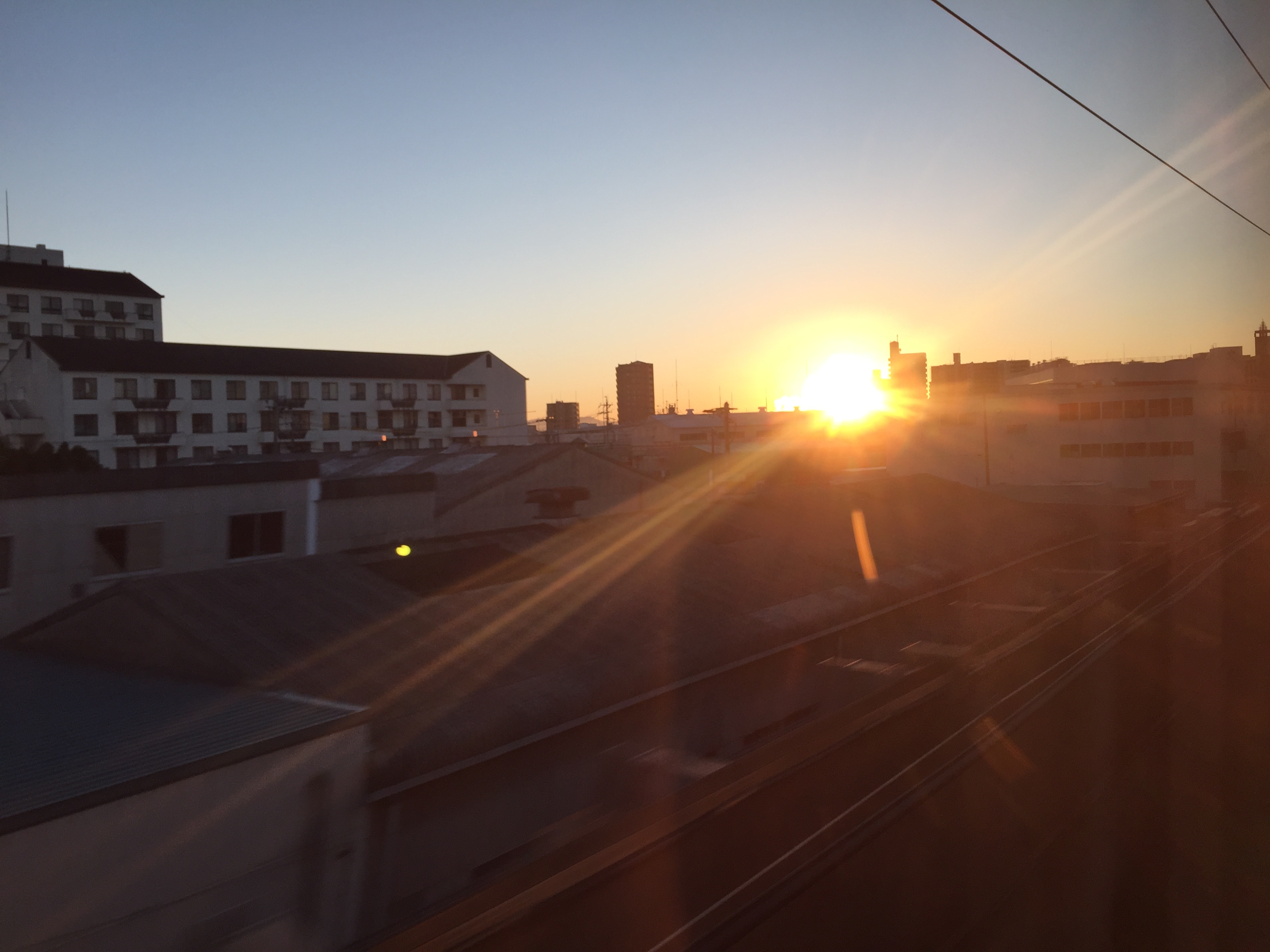 08A2A7D9-FAEC-4653-8E9A-BBCA556C7F93