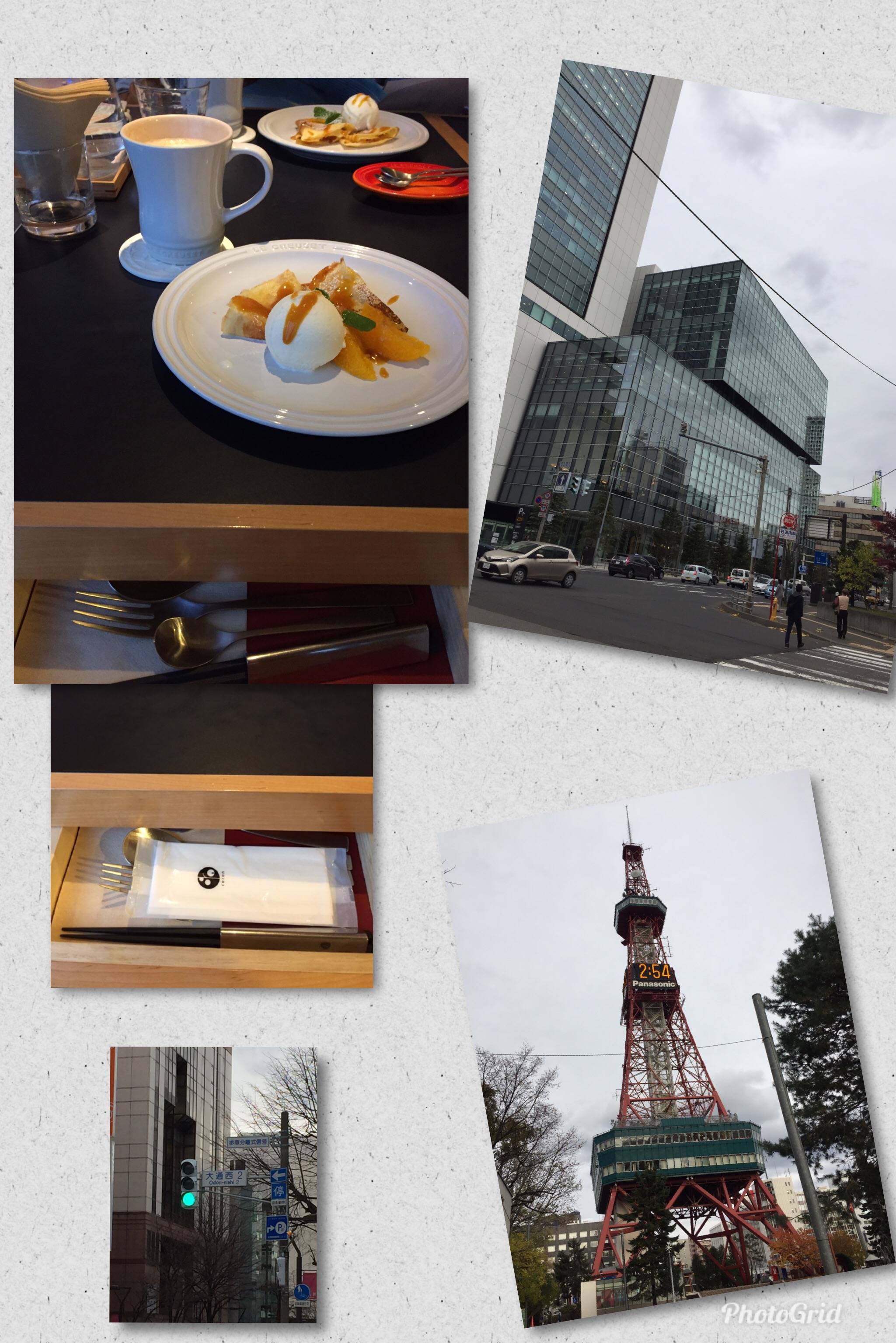 58F78044-AE70-49DA-BB7C-3485C4E2722D