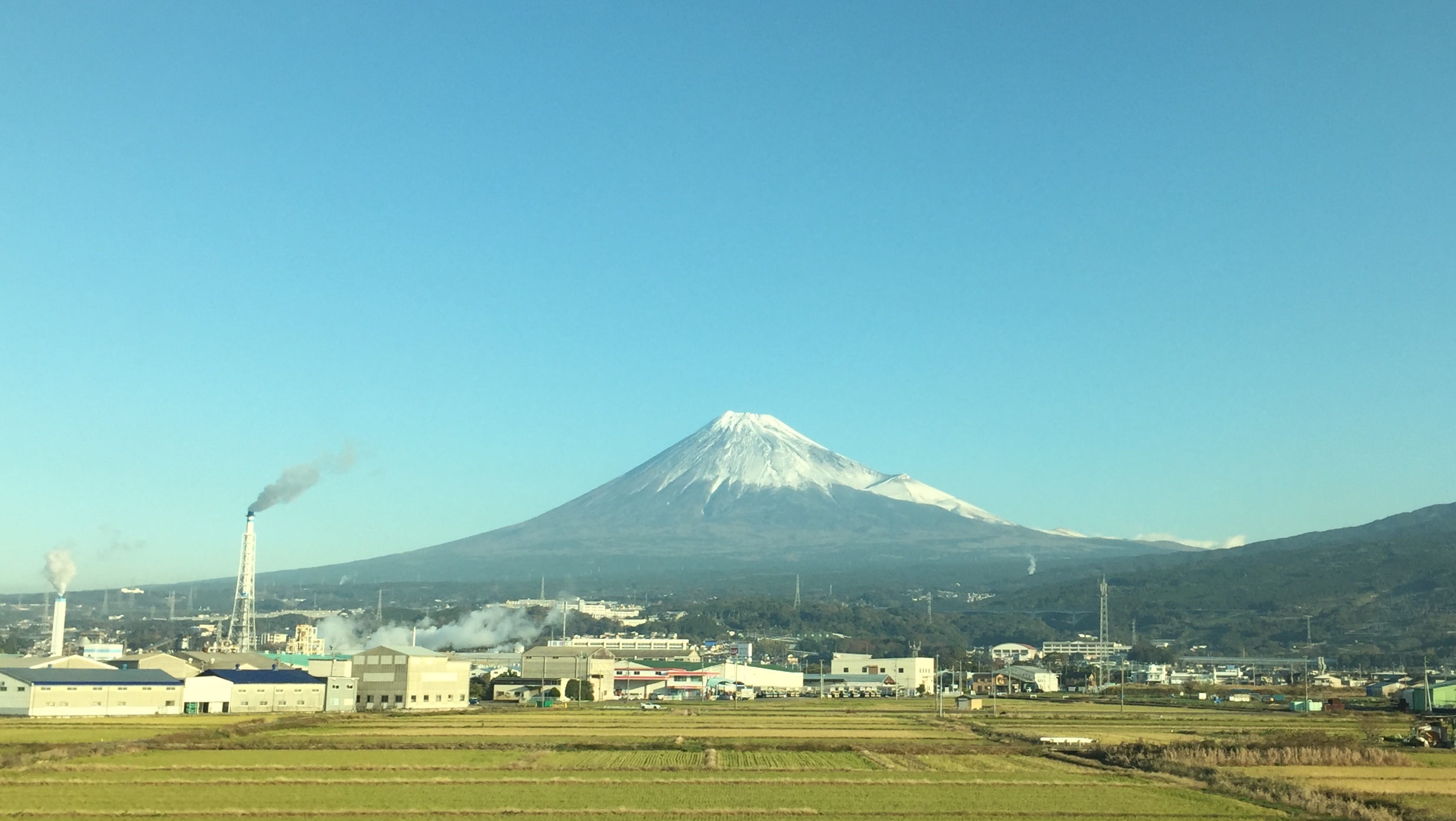 5ABA4308-31D0-4FB9-8ED9-3BC04BFC308F