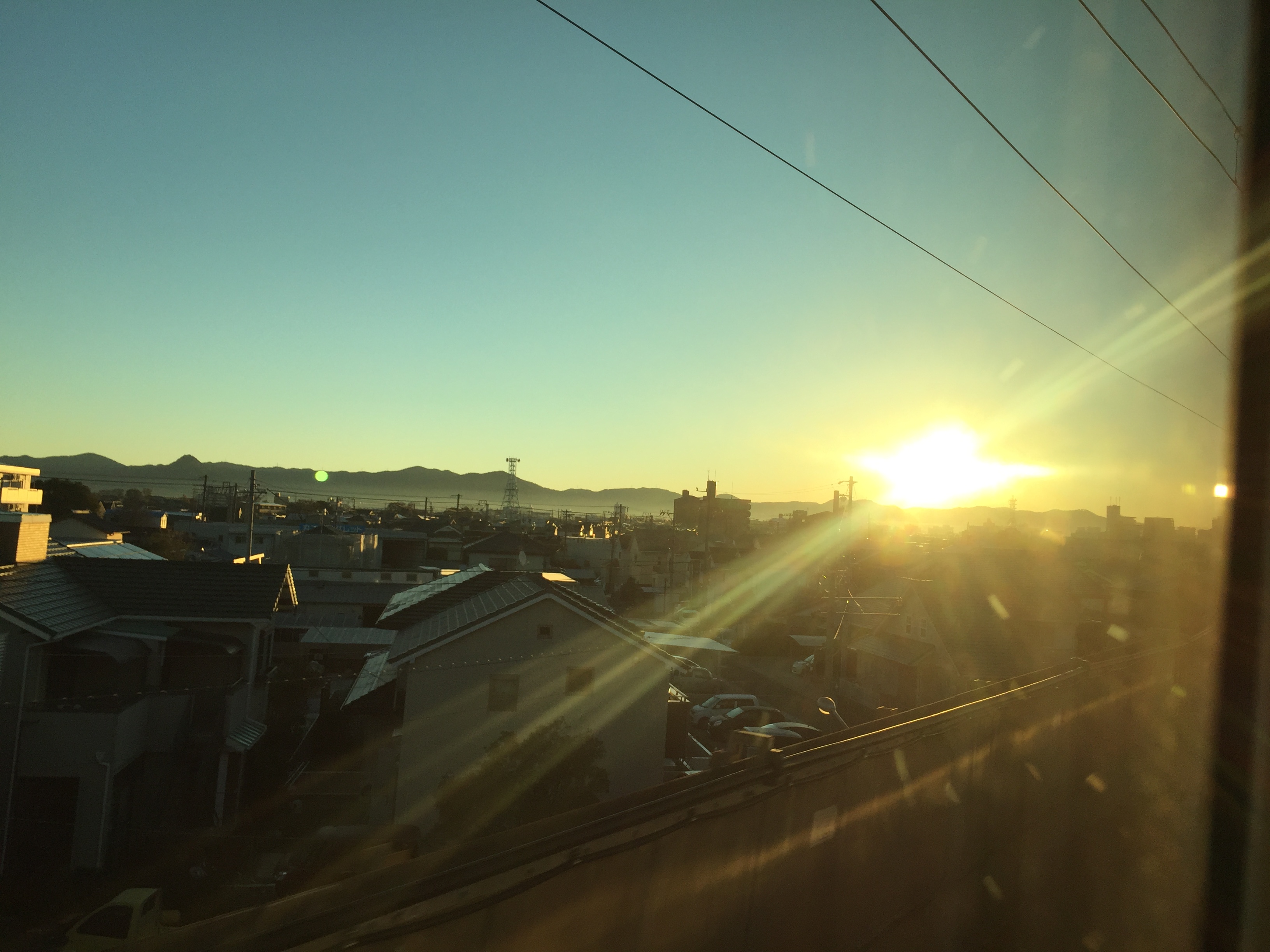 817C8682-06D6-4C62-89AF-0F9134AE20DD