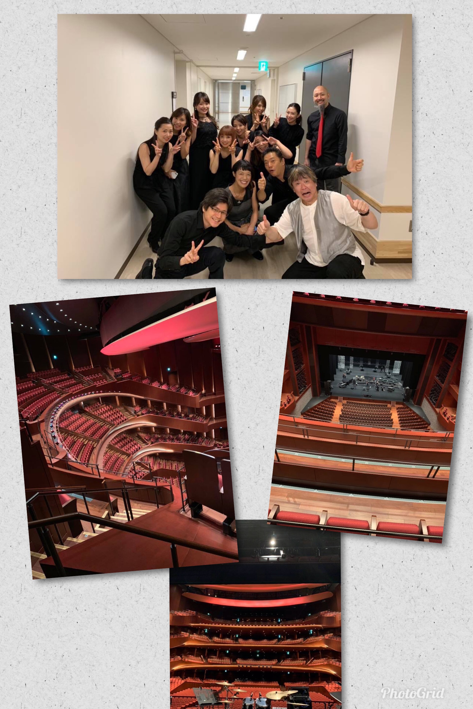 9BD827FD-E7F9-4E66-9711-A519C5F88611