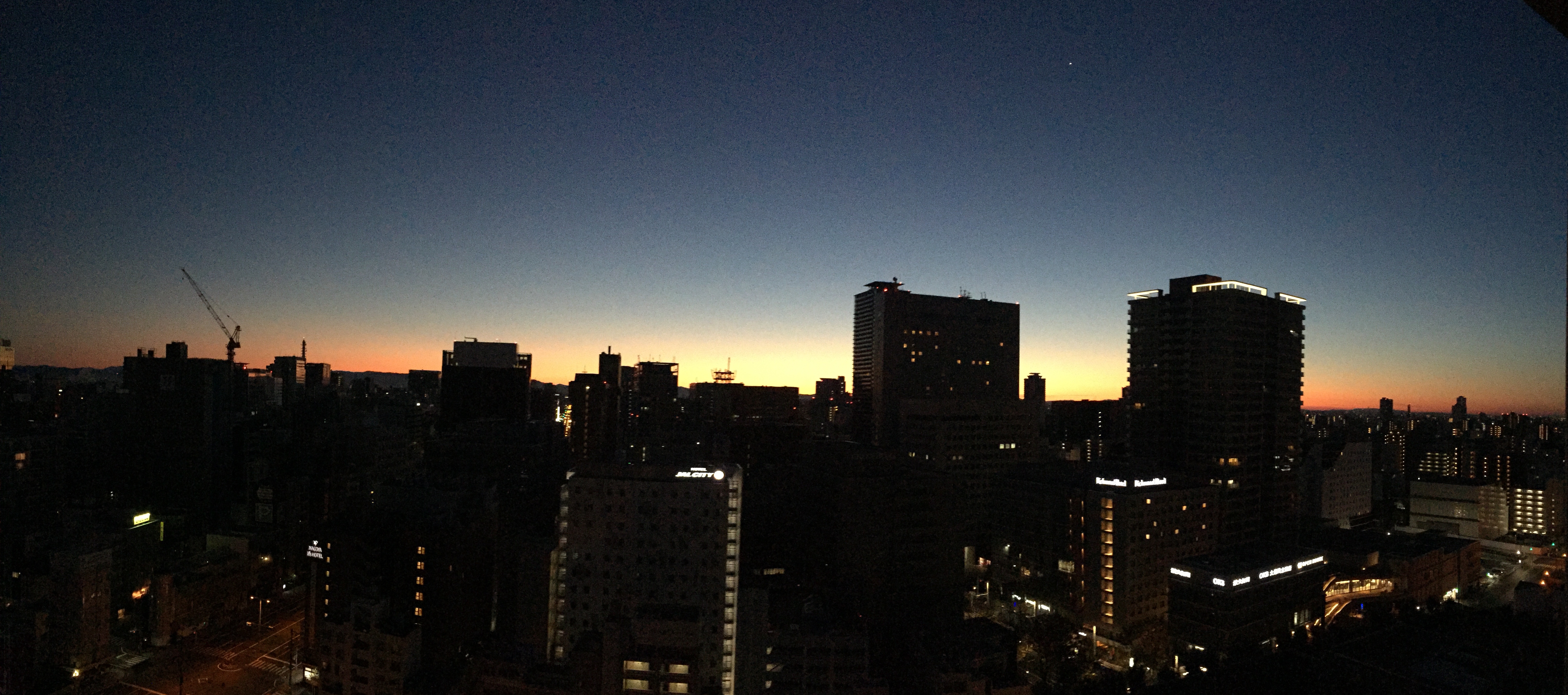 E666FD96-3579-4C08-AC06-C7ABB2C74358