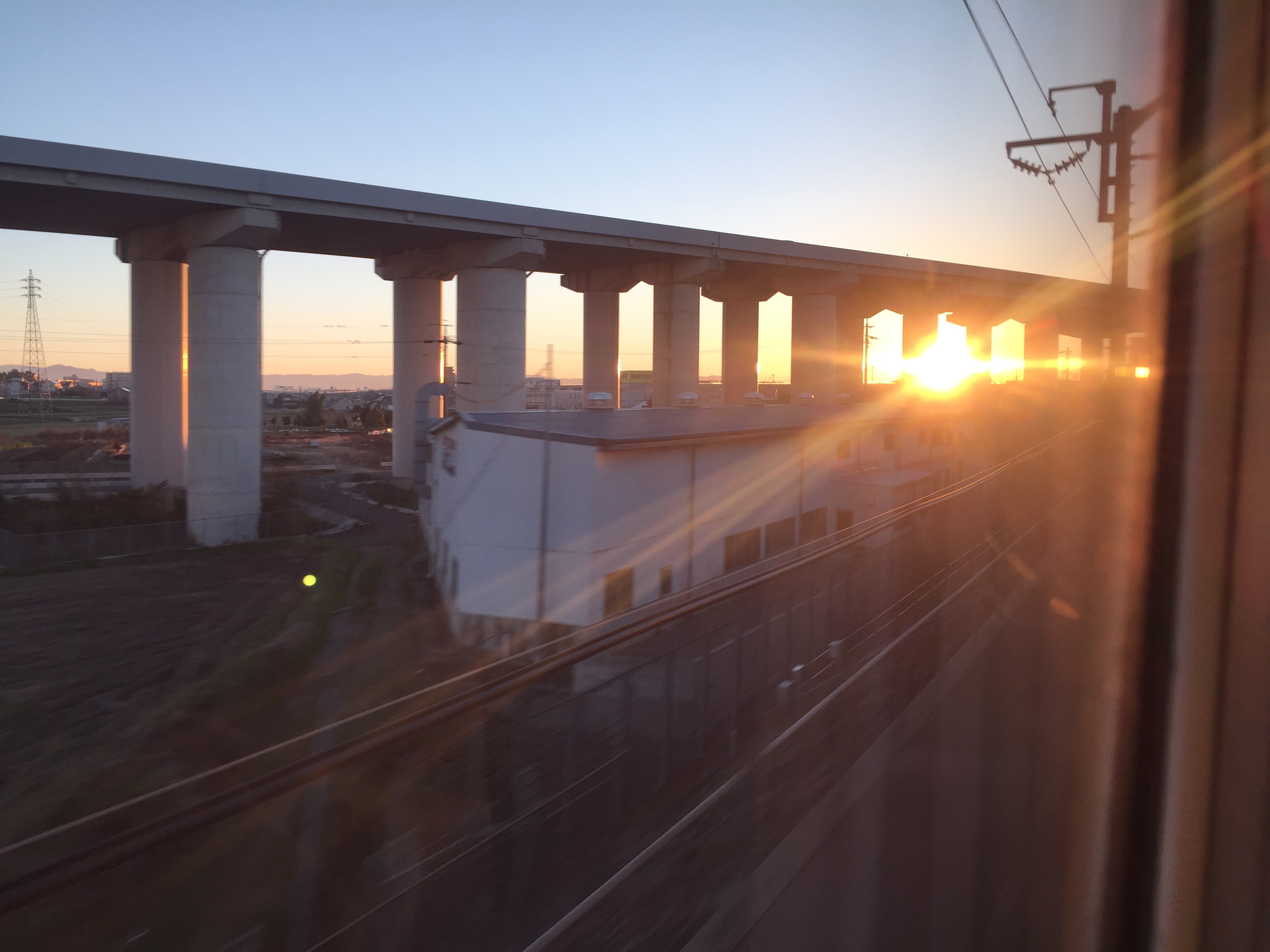 E95ACD31-E54C-4F4E-8324-582789B7C36A