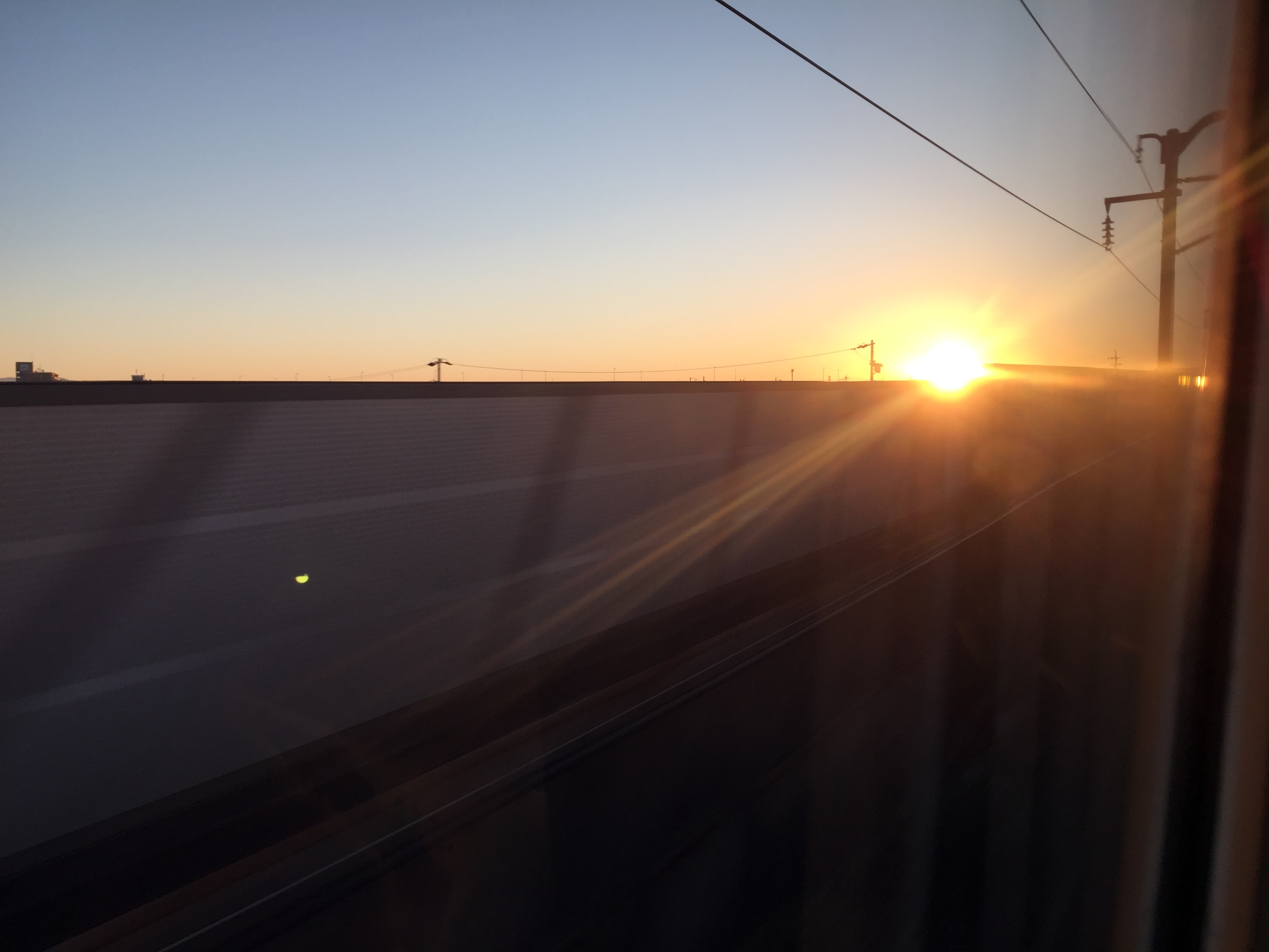 EFE9DA7F-4DC1-4AAB-846F-EF4C38521CF6