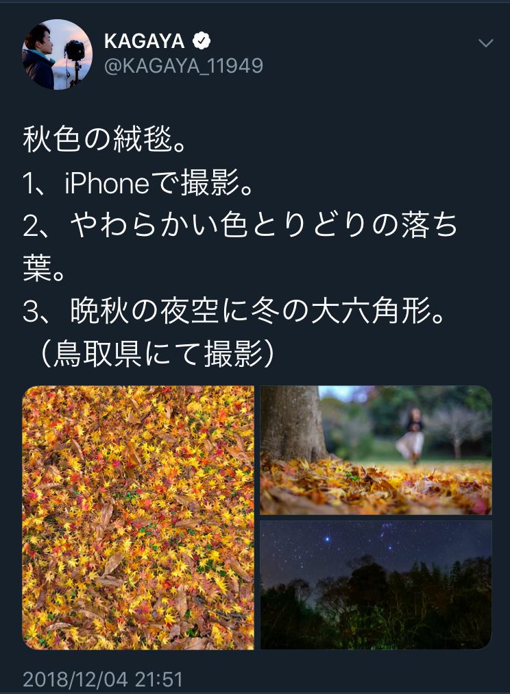 08B6855B-8352-427A-891D-67CD02335D04