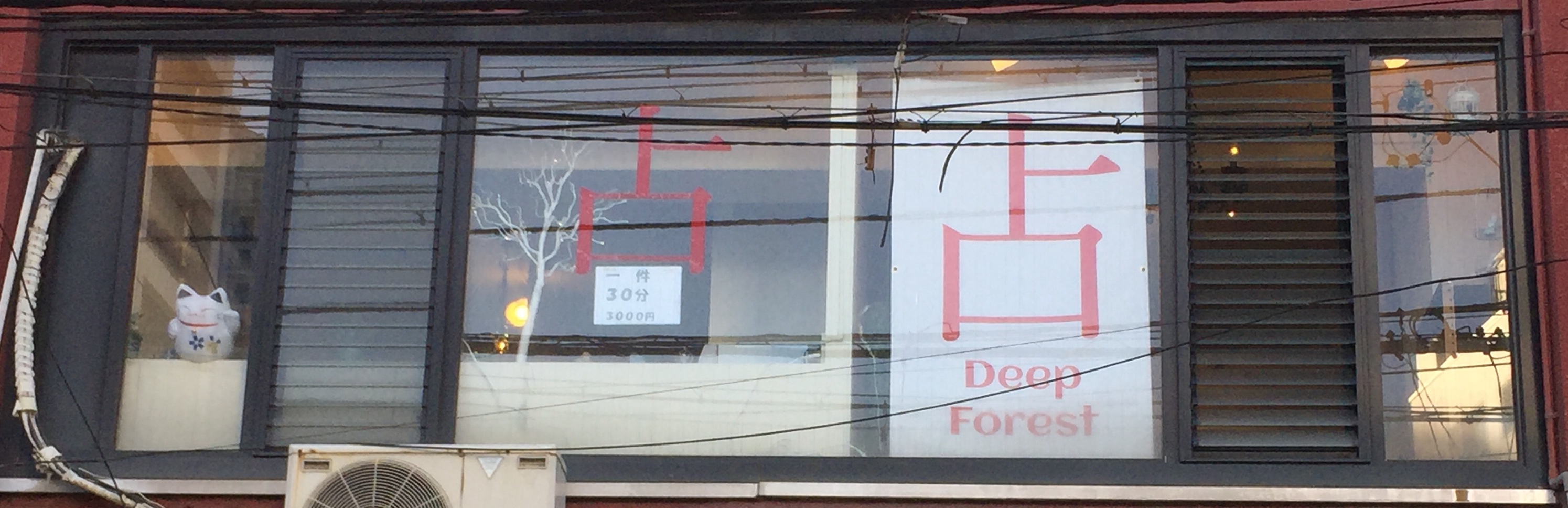 8DF90F2C-94CF-4A57-8E41-25CF85A5DEB2